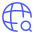 category image