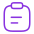 category image
